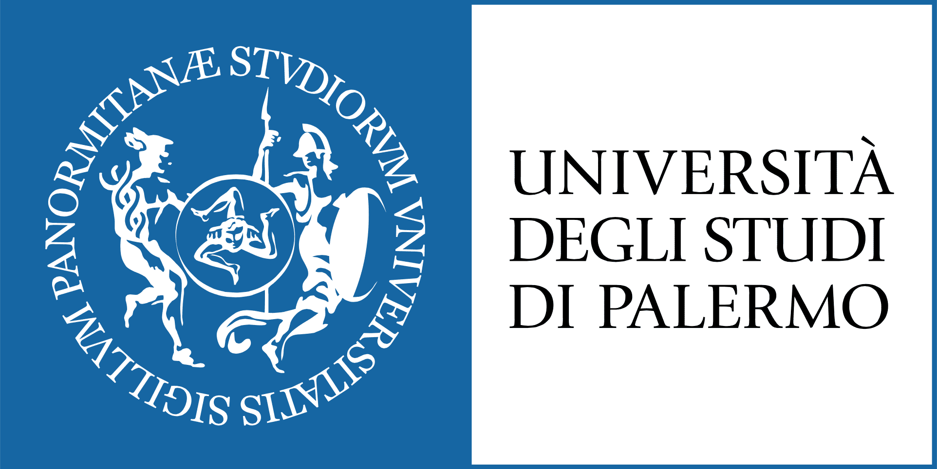 unipa