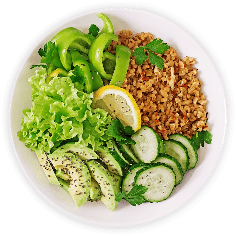 nutrizionista a Palermo