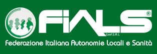 fials logo